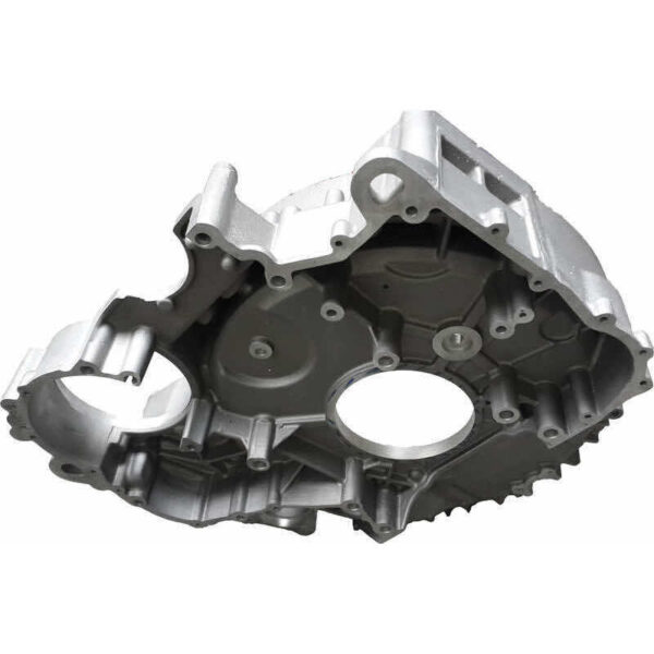 FLYWHEEL HOUSING