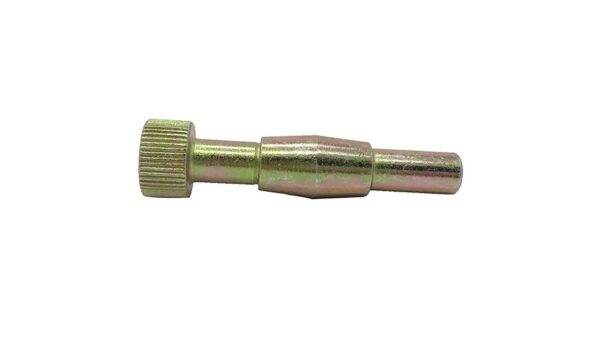 PIN RETURN SPRING Z- CAM