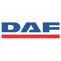 DAF