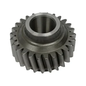 KOMPRESÖR DİŞLİSİ 29 DİŞ