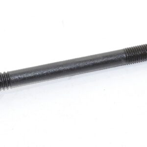 SİLİNDİR KAPAK SAPLAMASI