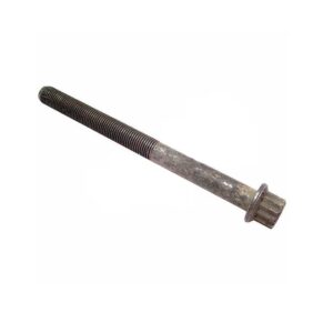 SİLİNDİR KAPAK SAPLAMASI