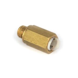 SU DOLAŞIM HORTUM REKORU