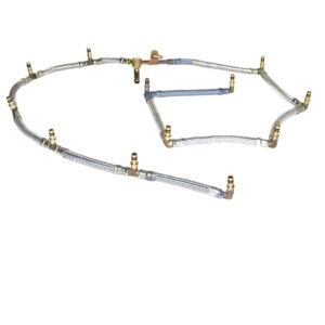 SU DOLAŞIM HORTUMU YENİ MODEL