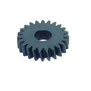 YAĞ POMPA KÜÇÜK DİŞLİ