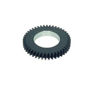 YAĞ POMPA BÜYÜK DİŞLİ