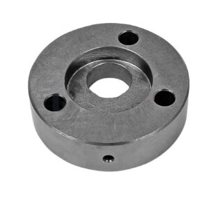 YAĞ POMPA AVARE DİŞLİ