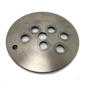 AVARE DİŞLİ ALIN PULU